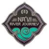 Disney The World Of Avatar Pin - Na'vi River Journey - Pandora -Disney Sales Shop 7511057370314