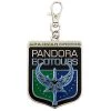 Disney Lanyard Medal - Avatar - Pandora Ecotours -Disney Sales Shop 7511057370321