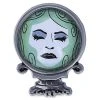 Disney Haunted Mansion Pin - Madame Leota - Crystal Ball -Disney Sales Shop 7511057370381