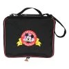 Disney Large Pin Bag - Disney Parks Pin Trading Logo -Disney Sales Shop 7511057370422