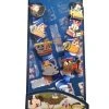 Disney Pin Starter Set - Mickey Mouse And Friends - Attraction Rides 2 Disney Pin Starter Set - Mickey Mouse And Friends - Attraction Rides -Disney Sales Shop 825sb4u0s4ag57 le9qqlocz sgseo 1897ozz6lo6c