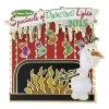 Disney Spectacle Of Dancing Lights Pin - 2015 Olaf 1 Disney Spectacle Of Dancing Lights Pin - 2015 Olaf -Disney Sales Shop DisneySpectacleofDancingLightsPin 2015Olaf