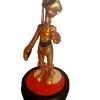 Disney Medium Figure Statue - Star Wars - Goofy As C-3PO -Disney Sales Shop alutp69r4qp6scwd gmtvbkumadeimydq9h3qdutbrk