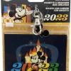 Disney Lanyard Pouch - 2023 Mickey Mouse 2 Disney Lanyard Pouch - 2023 Mickey Mouse -Disney Sales Shop bf895