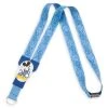 Disney Pin Lanyard - 2018 Mickey Mouse - Disney Parks -Disney Sales Shop bg7dh31f93