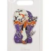 Disney Halloween Pin - 2021 Goofy