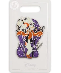 Disney Halloween Pin - 2021 Goofy
