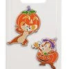 Disney Halloween Pin Set - Chip N' Dale Pumpkins 1 Disney Halloween Pin Set - Chip N' Dale Pumpkins -Disney Sales Shop c14810