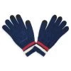 Disney Gloves For Adults - Walt Disney World Logo