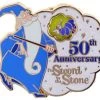 Disney Sword And The Stone Pin - 50th Anniversary - Merlin 1 Disney Sword And The Stone Pin - 50th Anniversary - Merlin -Disney Sales Shop comm 14 500x290 1