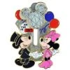 Disney New Years Eve Pin - Mickey And Minnie Mouse Icon Ball Slider 2 Disney New Years Eve Pin - Mickey And Minnie Mouse Icon Ball Slider -Disney Sales Shop comm 28 500x290 1