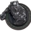 Disney Marvel Pin - Black Panther 2 Disney Marvel Pin - Black Panther -Disney Sales Shop dc1872962354