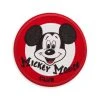 Disney Coco Pin - Miguel Rivera - Remember Me -Disney Sales Shop dc1872962361