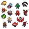 Disney Mystery Pin Pack - Marvel - Kawaii Art - 5 Random 1 Disney Mystery Pin Pack - Marvel - Kawaii Art - 5 Random -Disney Sales Shop dc18h72962581