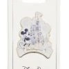 Disney Castle Pin - Mickey Mouse And Cinderella Castle -Disney Sales Shop dc18h72962591