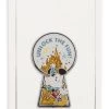 Disney Mickey's Celebration Pin - Mickey Mouse - Unlock The Fun -Disney Sales Shop dc18h72962600
