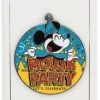 Disney Mickey's Celebration Pin - Mickey Mouse - Mouse Party 2 Disney Mickey's Celebration Pin - Mickey Mouse - Mouse Party -Disney Sales Shop dc18h72962602