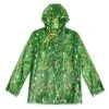 Disney Rain Jacket For Women - Enchanted Tiki Room 2 Disney Rain Jacket For Women - Enchanted Tiki Room -Disney Sales Shop dc18h72962614