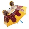 Disney Umbrella - Mickey Mouse Donut - Disney Parks