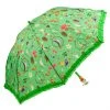 Disney Umbrella - Enchanted Tiki Room - Disney Parks -Disney Sales Shop dc18h72962623