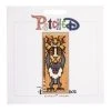 Disney Iron On Patch - Patched - Simba And Rafiki -Disney Sales Shop dc18h72963065