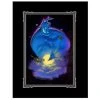Disney Noah Art Print - Aladdin - Your Wish Is My Command -Disney Sales Shop dc18h72963666