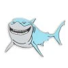 Disney Finding Nemo Pin - Bruce Shark 2 Disney Finding Nemo Pin - Bruce Shark -Disney Sales Shop dc18h72963811