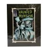 Disney Brian Crosby Art Print - The Haunted Mansion #50 -Disney Sales Shop dc18h72964101 scaled