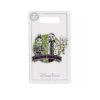 Disney Haunted Mansion Pin - Two Hosts