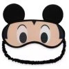 Disney Sleep Eye Mask - Mickey Mouse