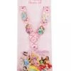 Disney Pin Trading Starter Set - Princess - The Adventure Is On -Disney Sales Shop dc18h72964320