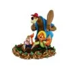 Disney Medium Figure - Splash Mountain - 30th Anniversary