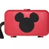 Disney Baby Wipes Case - Mickey Mouse - Walt Disney World 1 Disney Baby Wipes Case - Mickey Mouse - Walt Disney World -Disney Sales Shop dc18h72964753