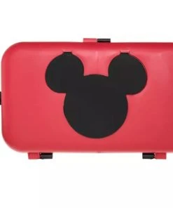 Disney Baby Wipes Case - Mickey Mouse - Walt Disney World
