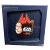 Disney Star Wars Pin - 2019 Galaxy's Edge - Opening Day - Jumbo 1 Disney Star Wars Pin - 2019 Galaxy's Edge - Opening Day - Jumbo -Disney Sales Shop dc18h72964847 scaled