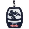 Disney ID Holder Lanyard - Disney Skyliner