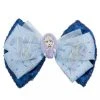 Disney Hair Bow - Elsa - Light-Up 1 Disney Hair Bow - Elsa - Light-Up -Disney Sales Shop dc18h72964908