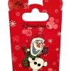 Disney Christmas Pin - Santa Olaf - Frozen -Disney Sales Shop eoeoufpw 9dbygtrcnhufiyxrunx69hsi ubamnyusu