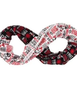 Disney Infinity Scarf - Star Wars - The Last Jedi