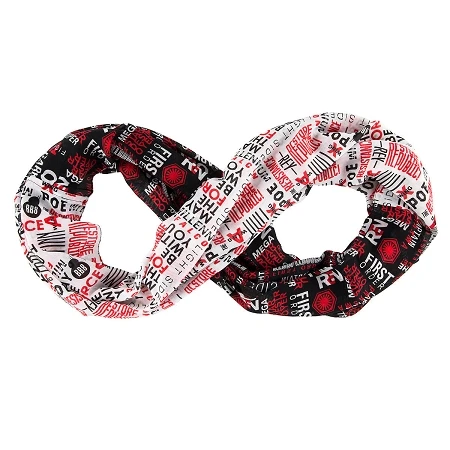 Disney Infinity Scarf - Star Wars - The Last Jedi 3 Disney Infinity Scarf - Star Wars - The Last Jedi
