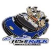 Disney Epcot Pin - Test Track - Mickey And Friends 2 Disney Epcot Pin - Test Track - Mickey And Friends -Disney Sales Shop file a954c153853210
