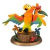 Disney Medium Figure - Jose - Tiki Room Friend -Disney Sales Shop file a954c15385755