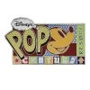 Disney Resort Pin - Disney's Pop Century Resort Logo