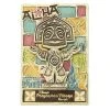 Disney Resort Pin - Disney's Polynesian Village Resort - Aloha -Disney Sales Shop file a954c16385603