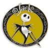Disney Jack Skellington Pin - Jack Strikes A Pose 1 Disney Jack Skellington Pin - Jack Strikes A Pose -Disney Sales Shop file a964c163860032