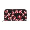 Disney Wallet - Minnie Mouse Bows All Over 2 Disney Wallet - Minnie Mouse Bows All Over -Disney Sales Shop file a964c163860110