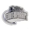 Disney Resort Pin - Disney's Contemporary Resort 2 Disney Resort Pin - Disney's Contemporary Resort -Disney Sales Shop file a964c163860217