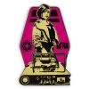 Disney Star Wars Pin - Star Wars Story - Qi'ra -Disney Sales Shop file az54c5385029