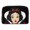 Disney Danielle Nicole Wallet - Snow White - Glitter
