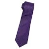 Disney Silk Tie - Mickey Mouse Polka Dot - Purple -Disney Sales Shop file bca29059ga423